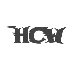 heavencanwait.store