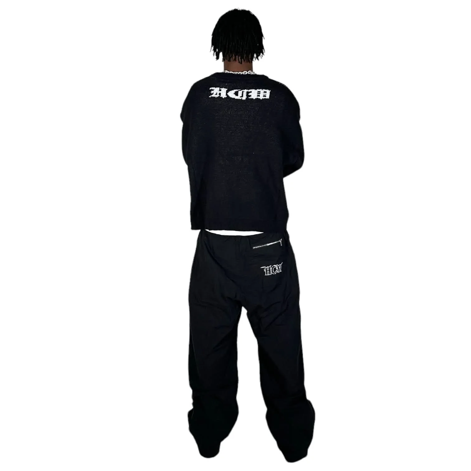 HORROR KNIT - Image 6