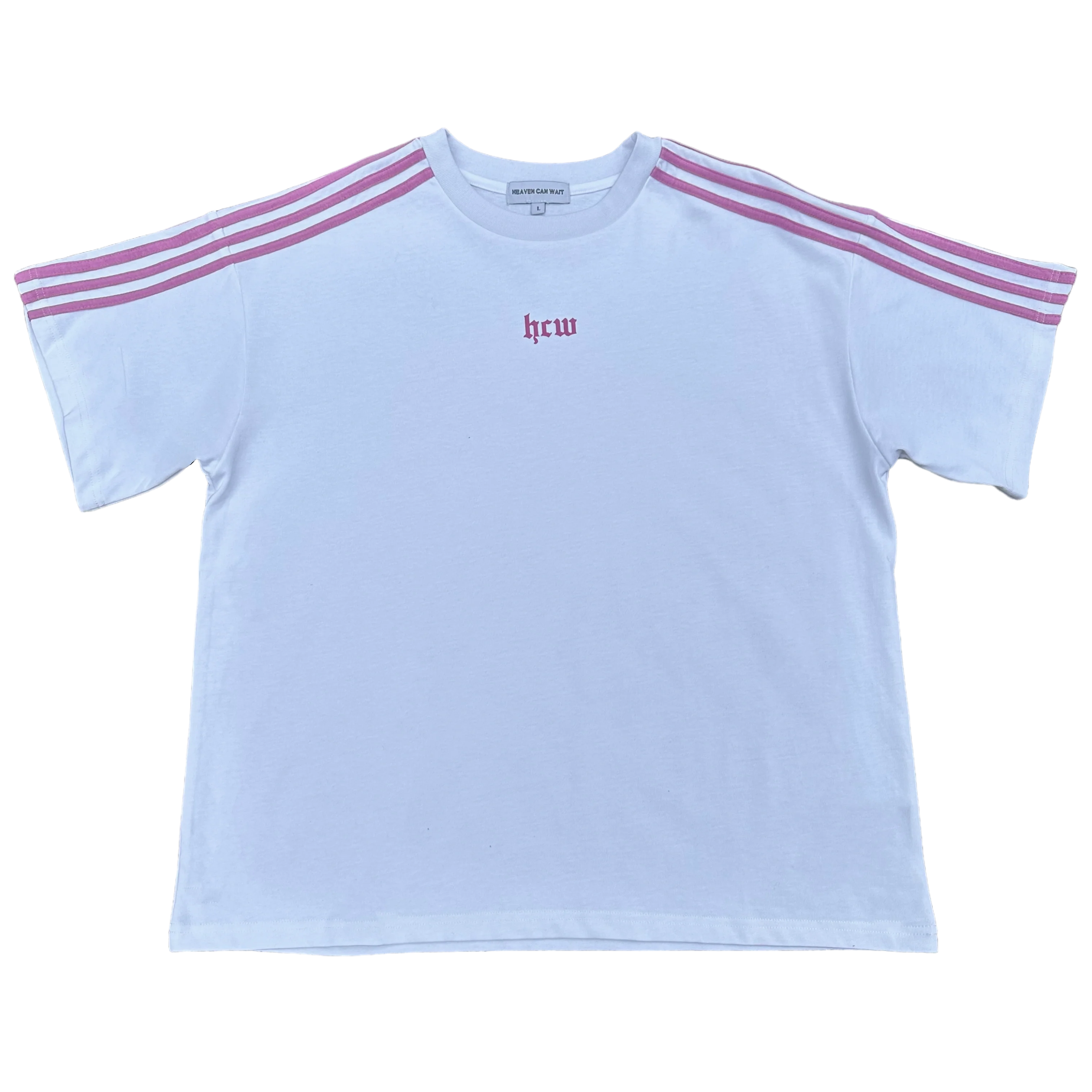 BLACK FRIDAY DROP